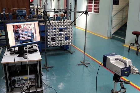 Optical Measurements